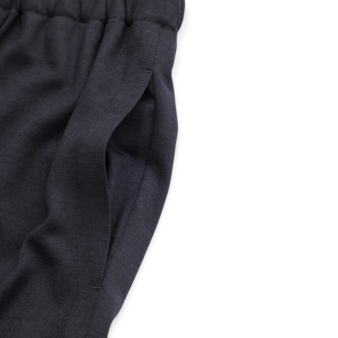 2tack Wide Pants 