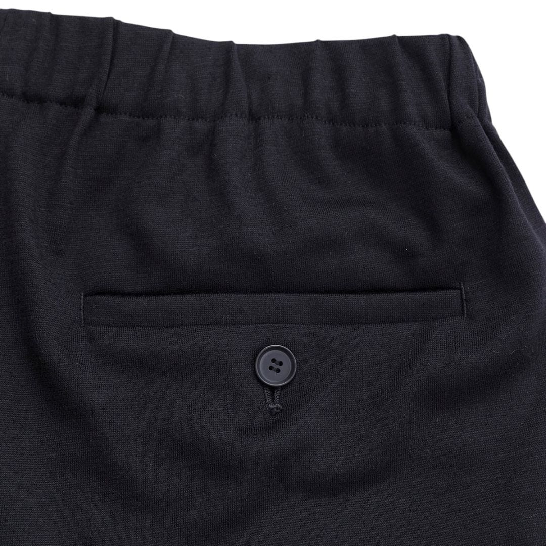 2tack Wide Pants 