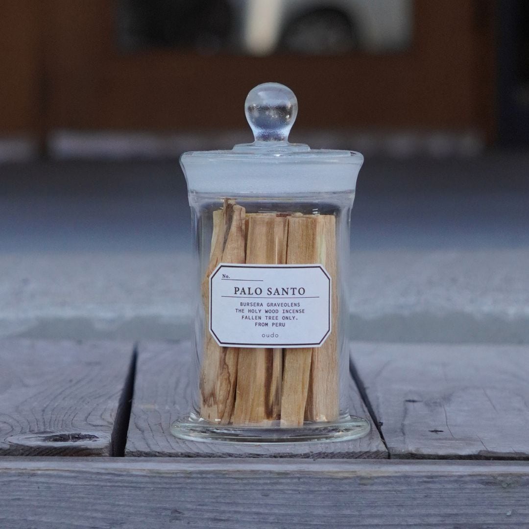 10本セット】標本瓶 神谷製作所 標本箱 P型 （10本入用） 10