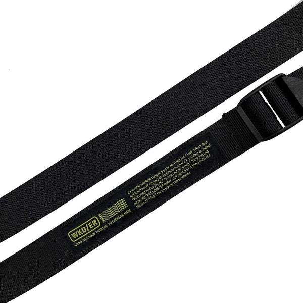 CONNECT SHOULDER