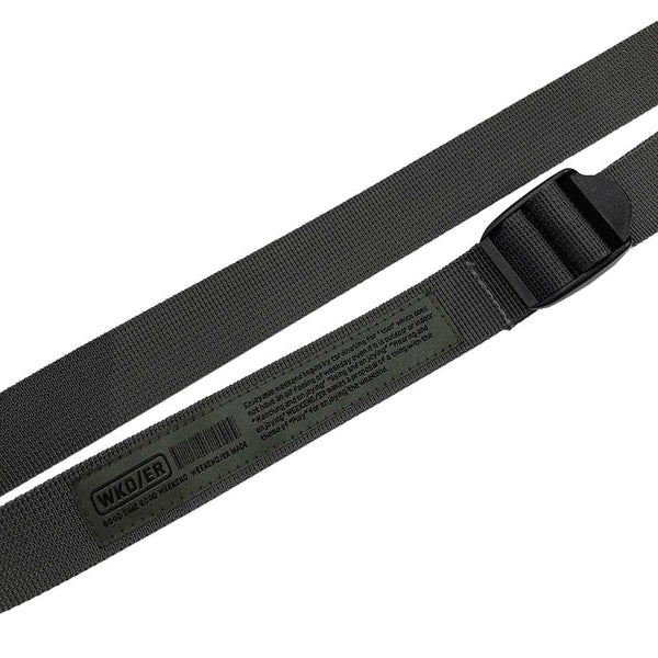CONNECT SHOULDER