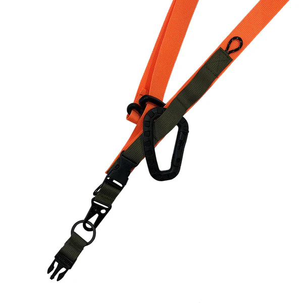 CONNECT SHOULDER