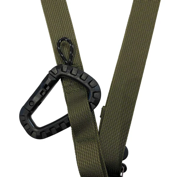 CONNECT SHOULDER