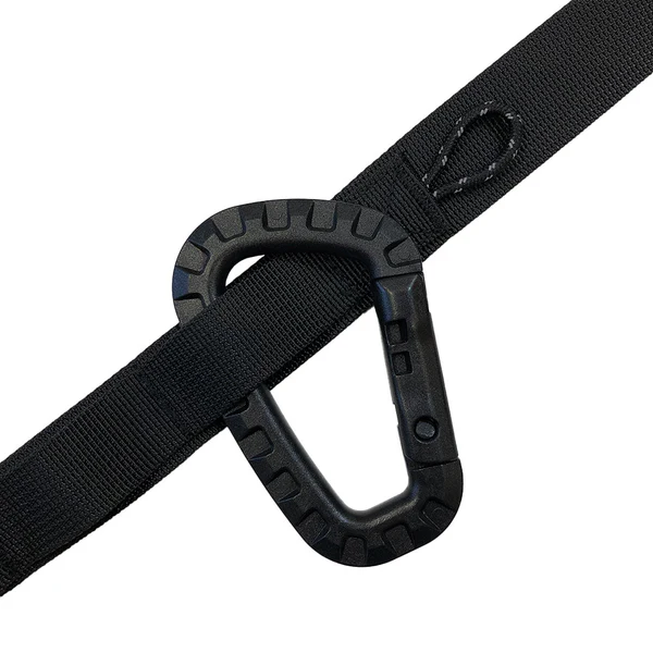 CONNECT SHOULDER