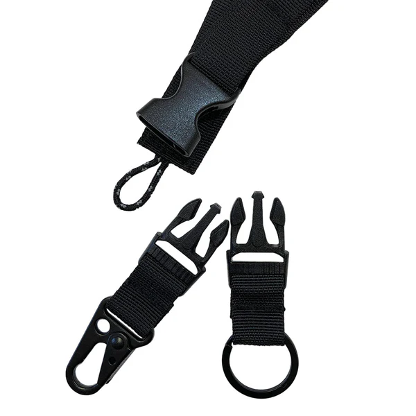 CONNECT SHOULDER