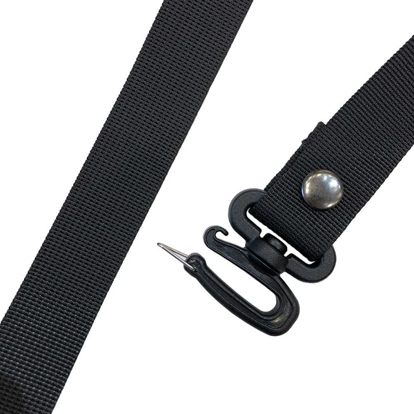 CONNECT SHOULDER