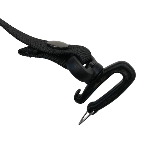 CONNECT SHOULDER