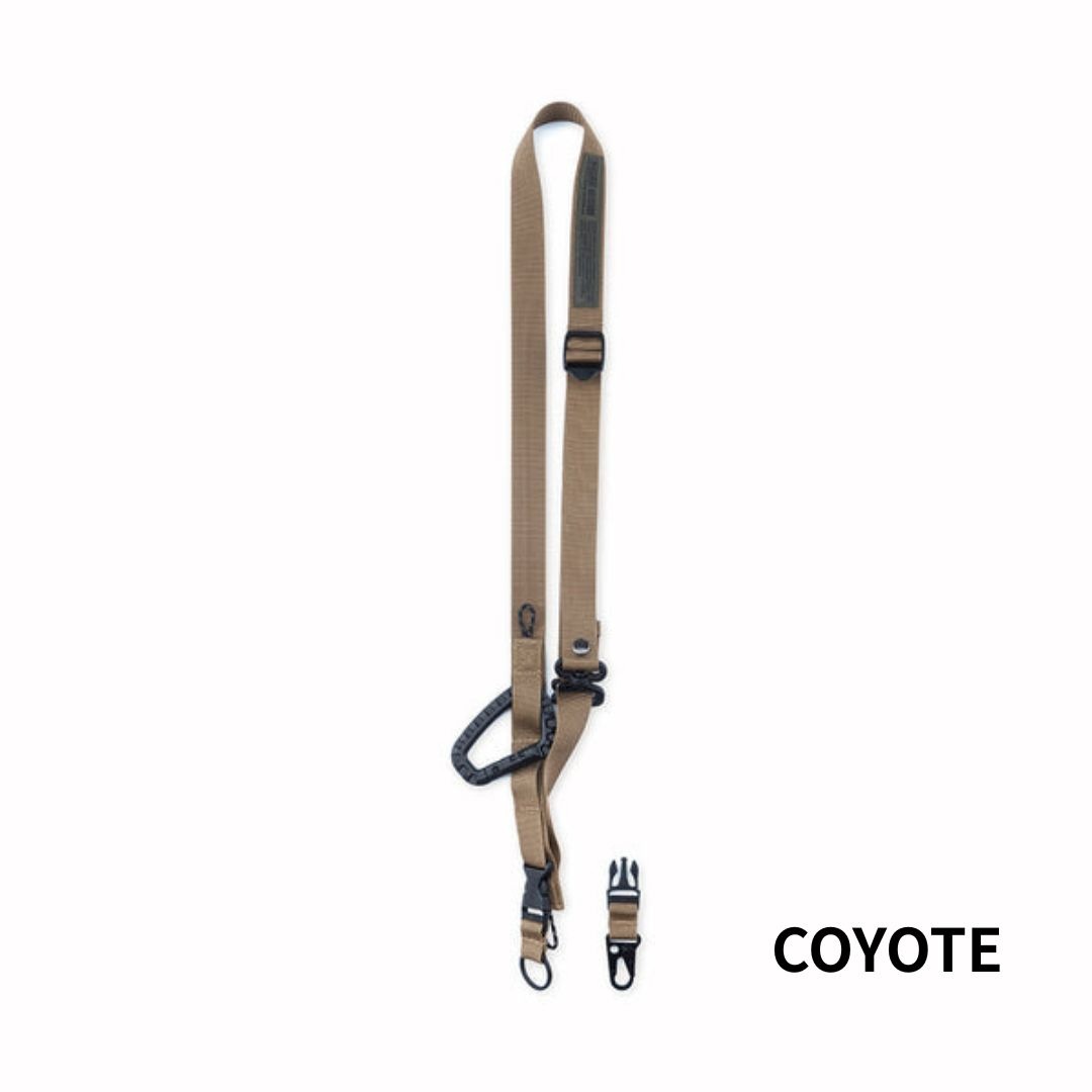 CONNECT SHOULDER
