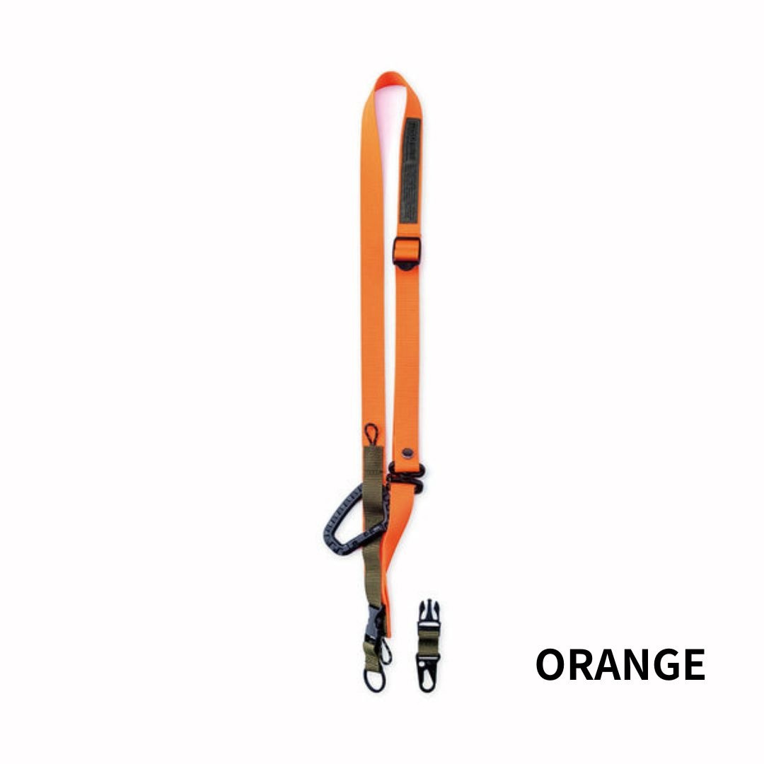 CONNECT SHOULDER
