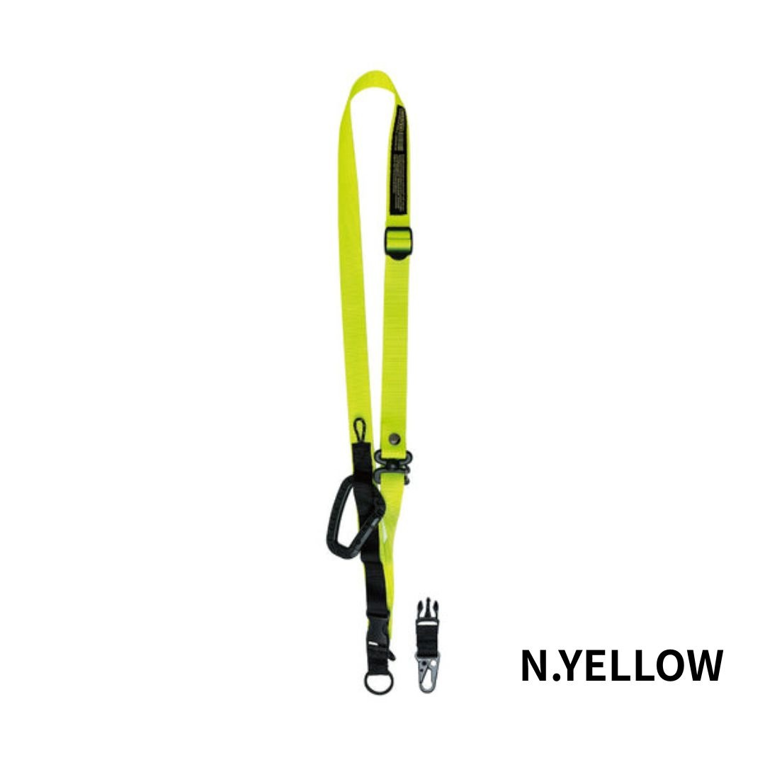 CONNECT SHOULDER