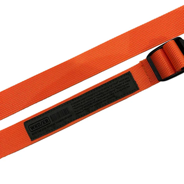 CONNECT SHOULDER