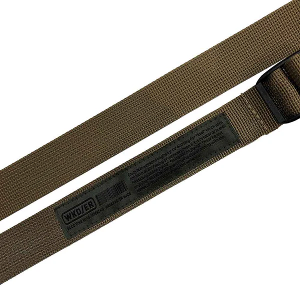 CONNECT SHOULDER