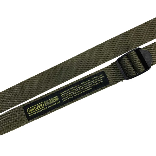 CONNECT SHOULDER