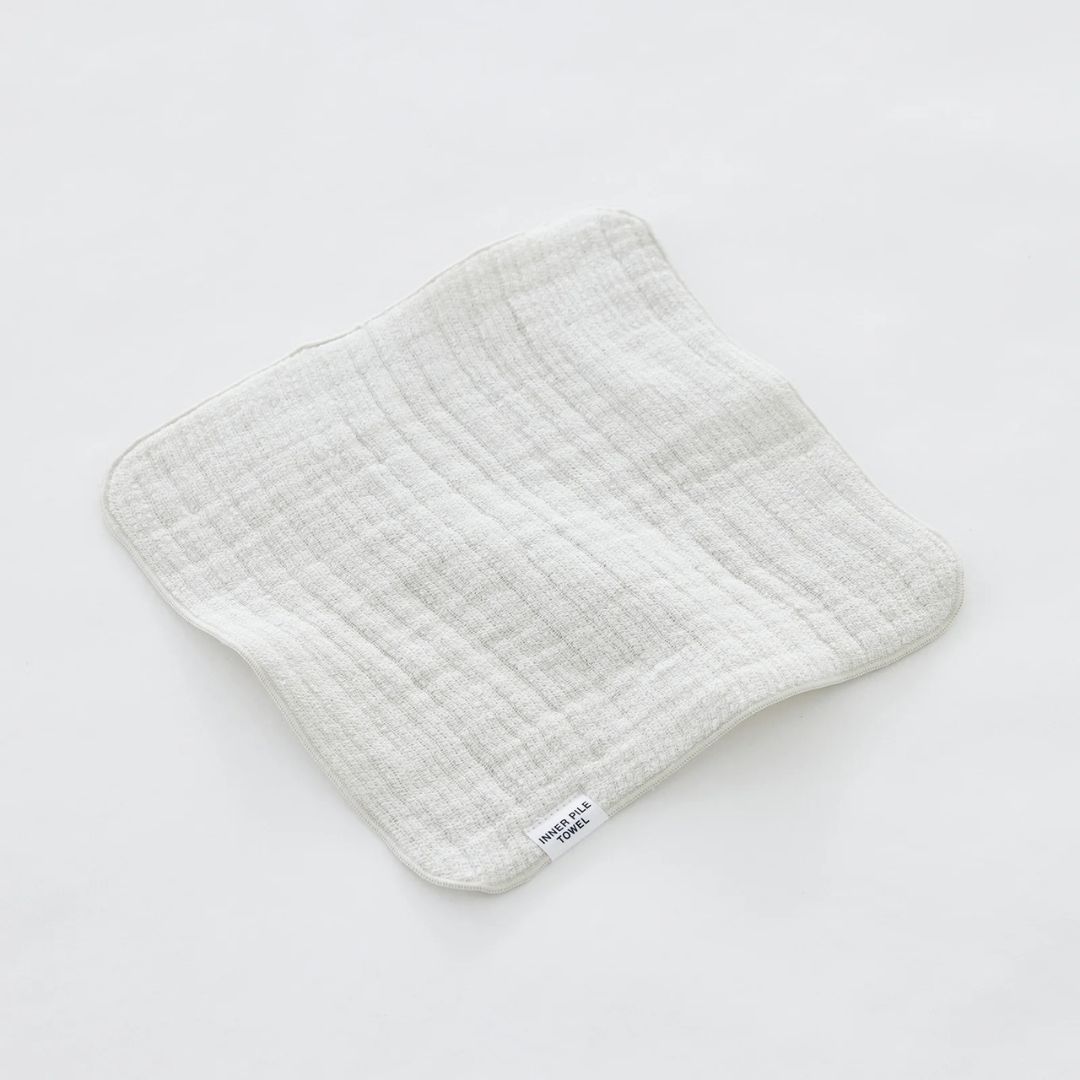 INNER PILE mini 