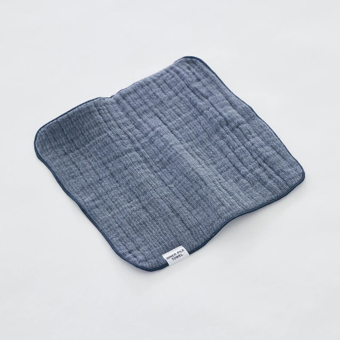INNER PILE mini 