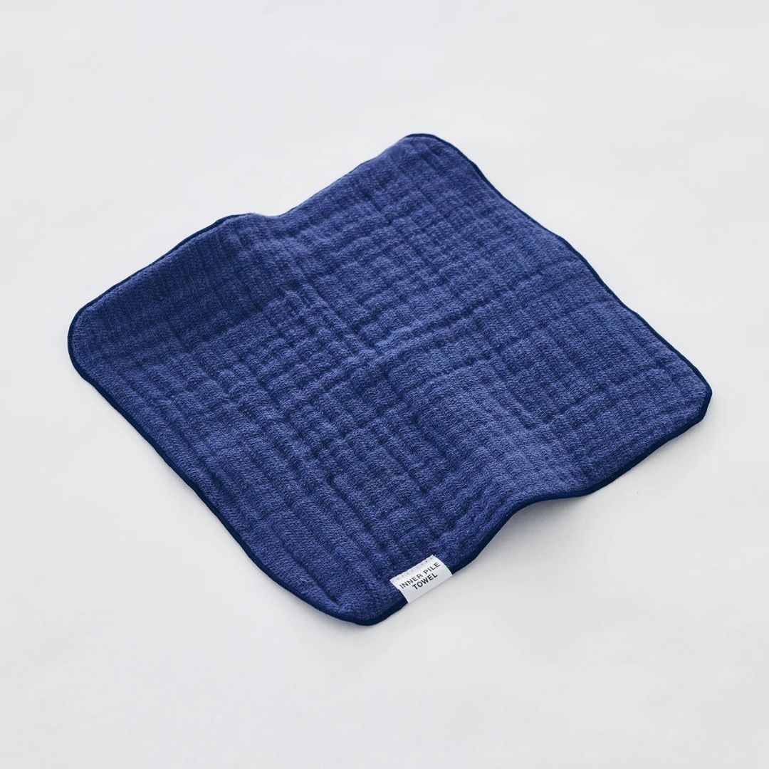 INNER PILE mini 