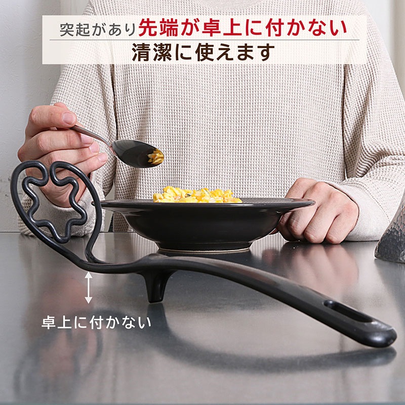 とよ⭐︎　ブラックM RWDドリフトカー YD-2ZX ブラックバージョン - ラジコンカー・RC