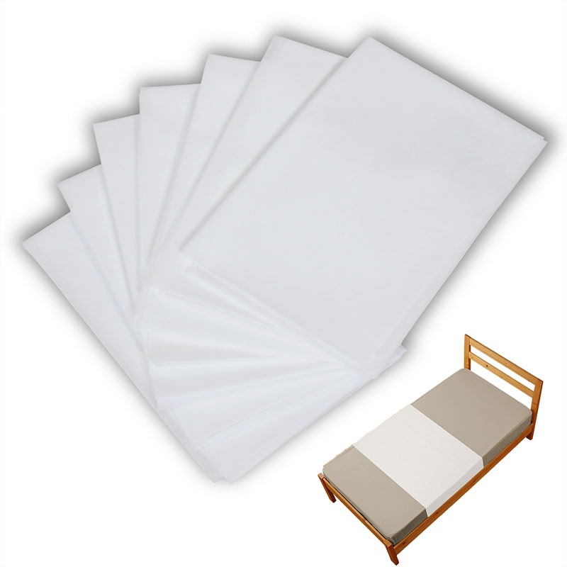 天使とおやすみシーツ Z/X -Zillions of enemy X- シチュエーションCD付きシーツ「イース