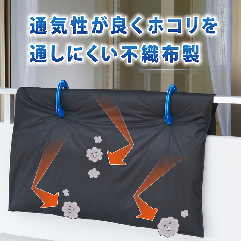 ほとんど使ってません。目立った傷や汚れもないです 業務用 輝きが戻る キズ隠しQ10 (全国一律送料無料) 車 傷消し