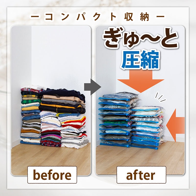 Saccoさま専用 Zpacks Arc Haul Ultra 70L Backpack Specs, Retailers, Reviews