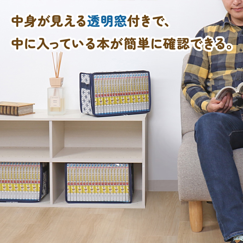 家具 yuzuki ソファ・家具 | おしゃれインテリア家具通販「MUTUKI」