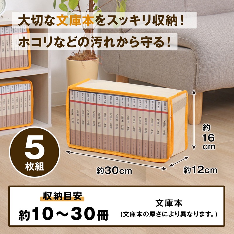 松*様 コスモテック まるで標本箱 ななめに立ち上がるコレクションケース コスモテック まるで標本箱 ななめに立ち上がるコレクションケース