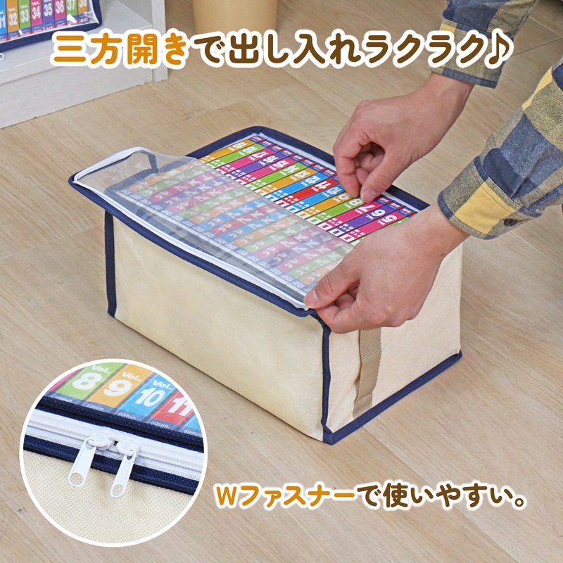 Yahoo!オークション - A2 ロボット パルタ DVD 4点 プチプチ