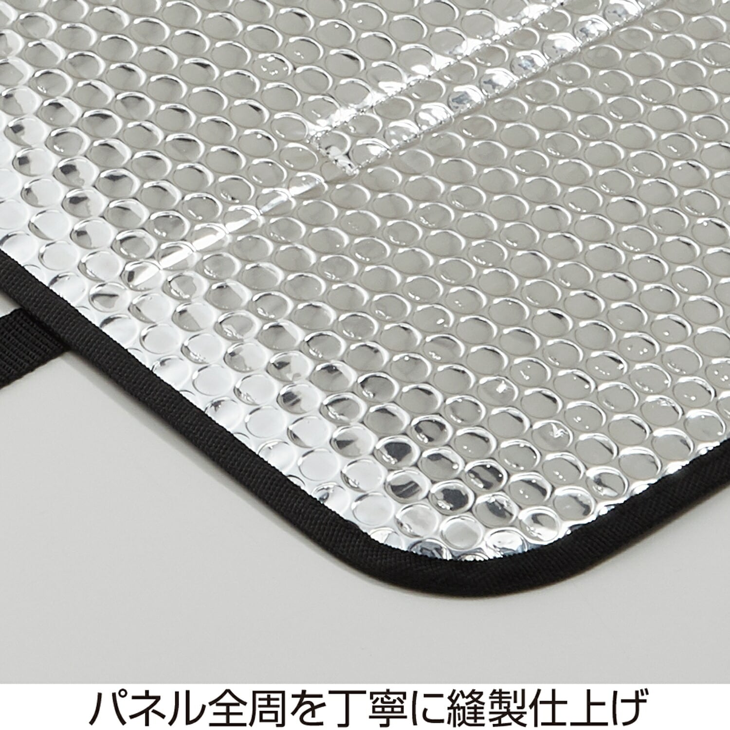 あんしゅの室外機 RCI-AP112GH3 日立 業務用エアコン 省エネの達人プレミアム てんかせ4