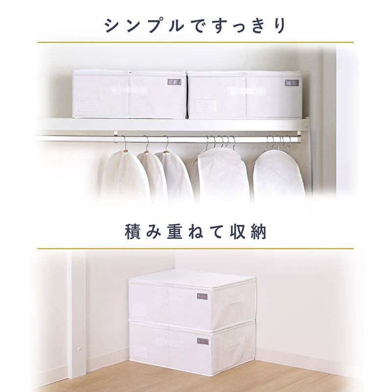 UMIさん専用 860-01.jpg?fitin=272:272