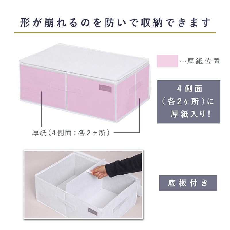 Mayuさま専用 MS-94BZF（移動体用ブラシレスモータ/ホールセンサ搭載/ギヤ