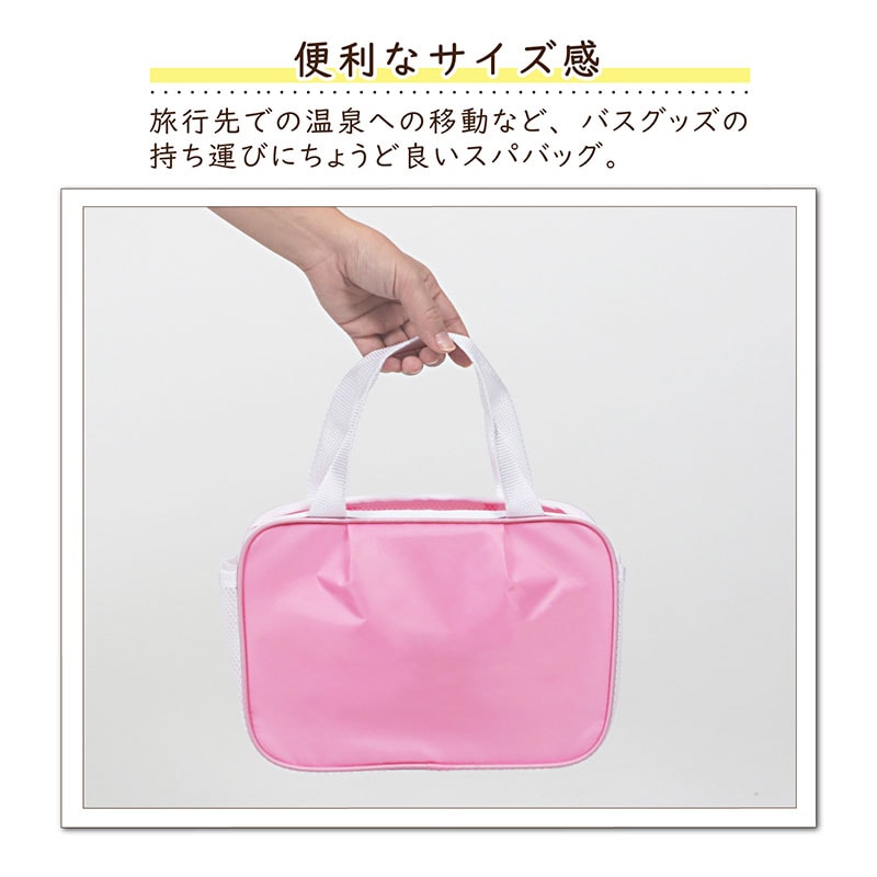 ヒイロ　リリーナ　クリアコースター　ポーチ　5点セット 61OKk5Gg0DL._SY300_QL30_.jpg