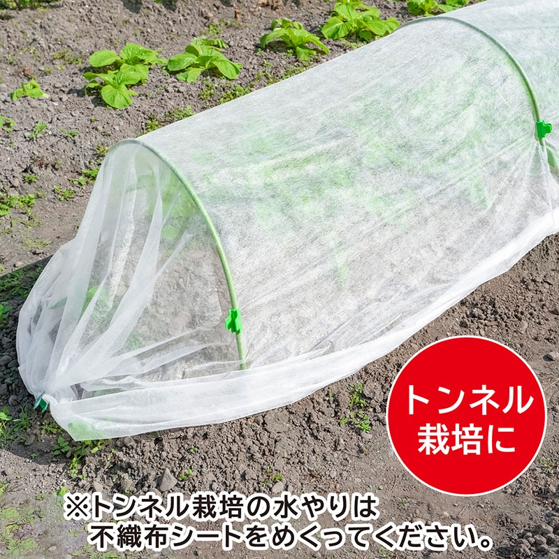 ユニパ&ユニセル ペンギンシールPU979 速硬化 4L 2セット入り | 建築資材
