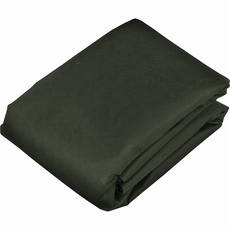 大感謝祭MAX20%OFF】防草シートグリーン1×10m624-05 | 園芸用品,防草