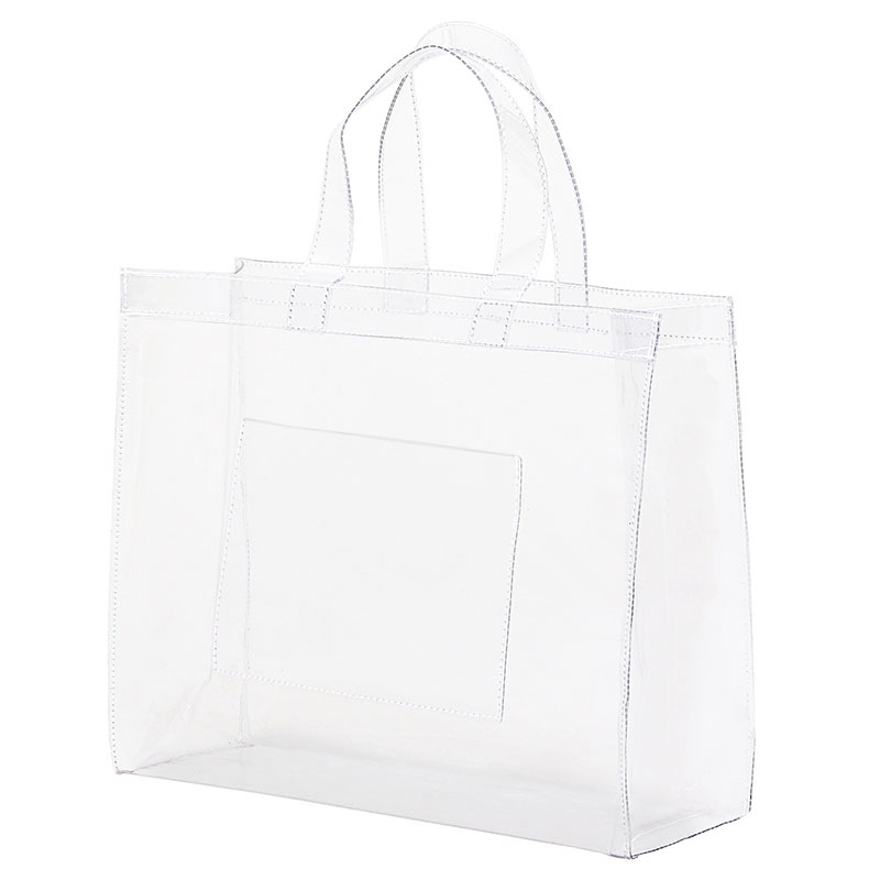 偽りのアリス C97 オリジナルビニールバッグ 偽りのアリス C97 オリジナルビニールバッグ 2025年最新】偽りの