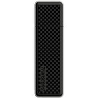 Transcend トランセンドジャパン TS64GJF780 JetFlash 780 64GB