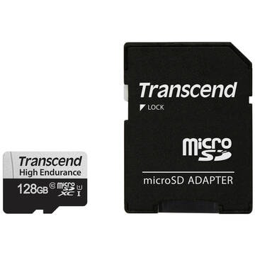 Transcend トランセンドジャパン TS2TMTE410S M.2 Type2242 PCIe