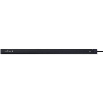 Neonode AIRBAR140 AirBar 14.0 - アスビック｜東映無線のネット