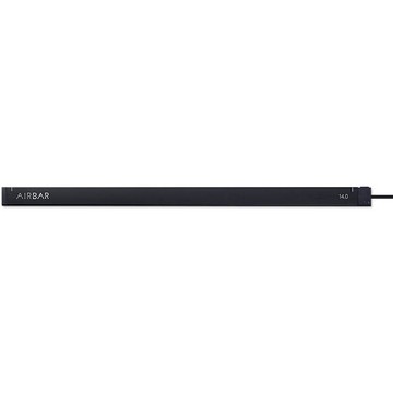 Neonode AIRBAR140 AirBar 14.0