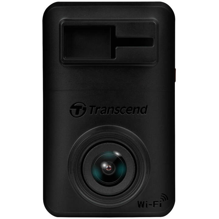 Transcend トランセンドジャパン TS-DP620A-32G DrivePro 620 デュアルカメラドライブレコーダー DP10