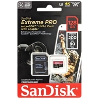 HIBY R6 PRO II（ブラック）＋サンディスク1TbマイクロSDカード 楽天市場】マイクロSDカード 2TB microSDXC SanDisk サン