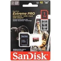 SanDisk サンディスク SDSQXCD-256G-GN6MA 並行輸入品 マイクロ
