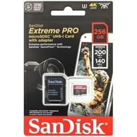 50点セット SanDisk SSD 128GB SanDisk サンディスク SDSQXCD-128G-GN6MA 並行輸入品 マイクロ