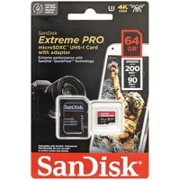 サンディスク SDSSDA-1T00-G27 SanDisk Amazon | SANDISK サンディスク エクストリーム V2 SDSSDE61