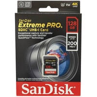 SanDisk サンディスク SDSDXXD-512G-GN4IN 並行輸入品 SDXC