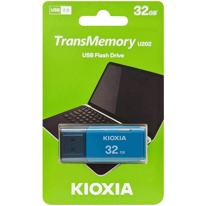 YUページとなります。 組込/量産のコストを解決！開発ボード「Vividnode」をJapan IT