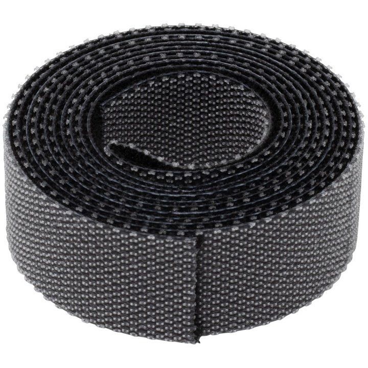 Ainex アイネックス KC-015 フリーカットケーブルタイ 面ファスナー