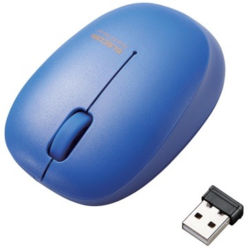 BlueLEDスリムPC】☆USB3.0♪幅10cm♪AY330S