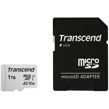 powkiddy x18カスタム ＋ 1TB microSDカードセット powkiddy x18カスタム ＋ 1TB microSDカードセット（マイクロSD