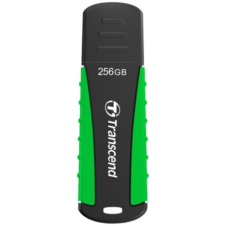 Transcend トランセンドジャパン TS256GJF810 JetFlash 810 256GB
