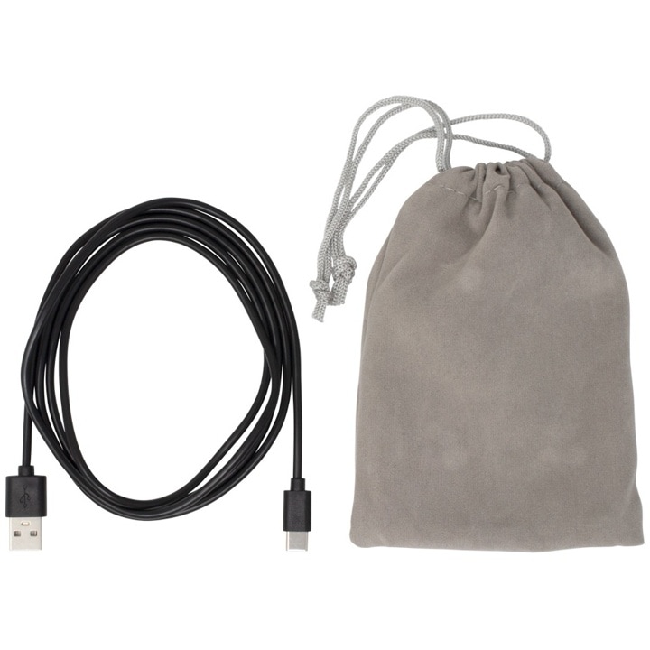 Ainex アイネックス U20A-MMMVR USBマウスムーバー 付属品